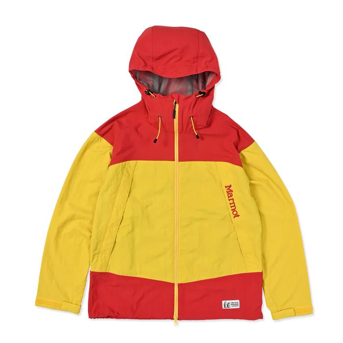 Marmot GUILD JACKET