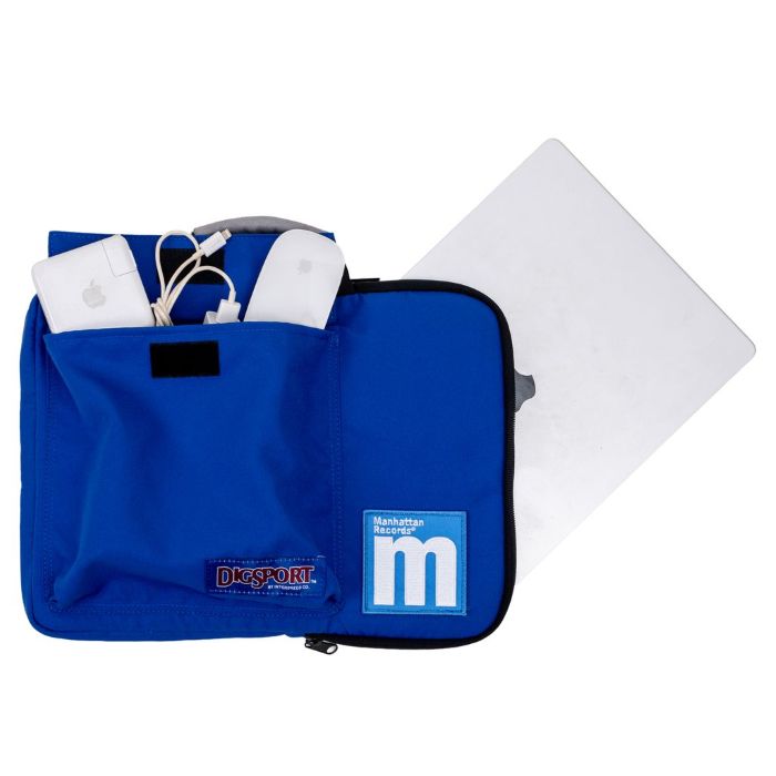 INTERBREED DIGSPORT 2Way Daily Pack