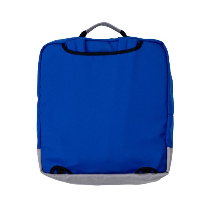 INTERBREED DIGSPORT 2Way Daily Pack