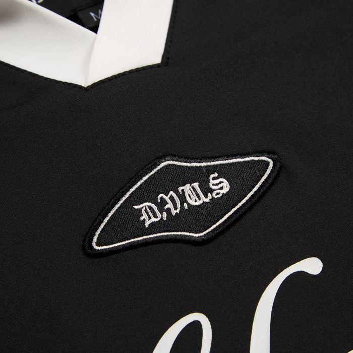 Deviluse Liberty Game Shirts