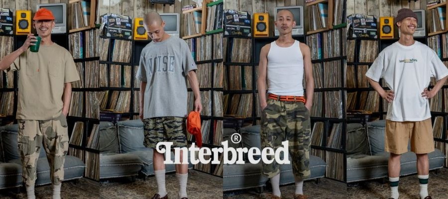 26SS banner lrg 1