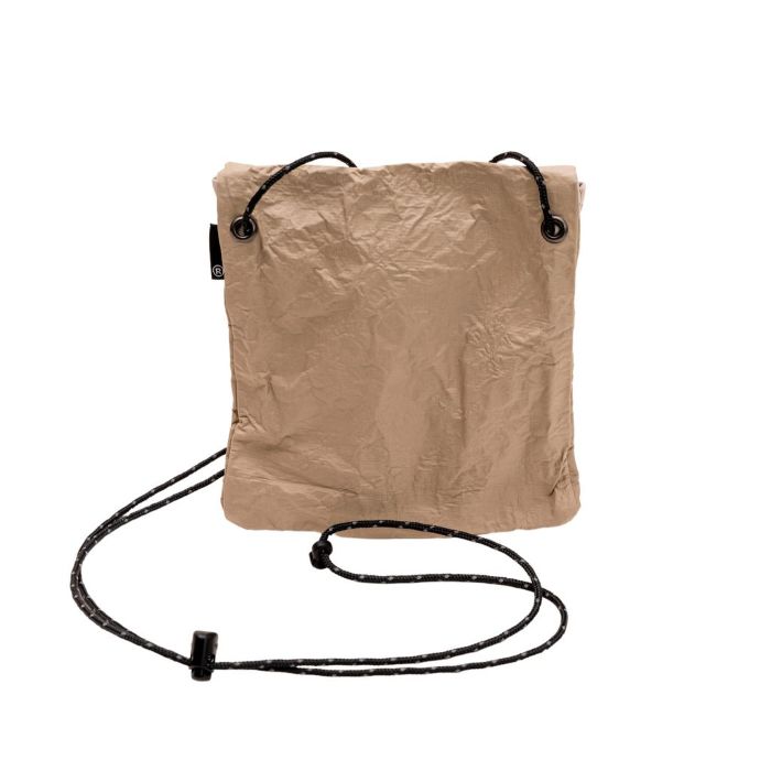 INTERBREED MINIMUM BAG