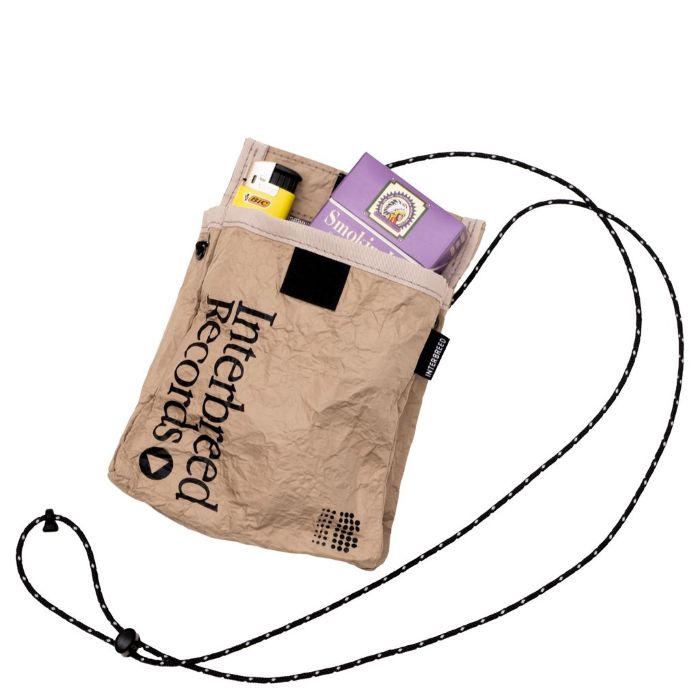 イングリッシュファームハウス 2000ピース 新品 未使用 未開封 INTERBREED MINIMUM BAG
