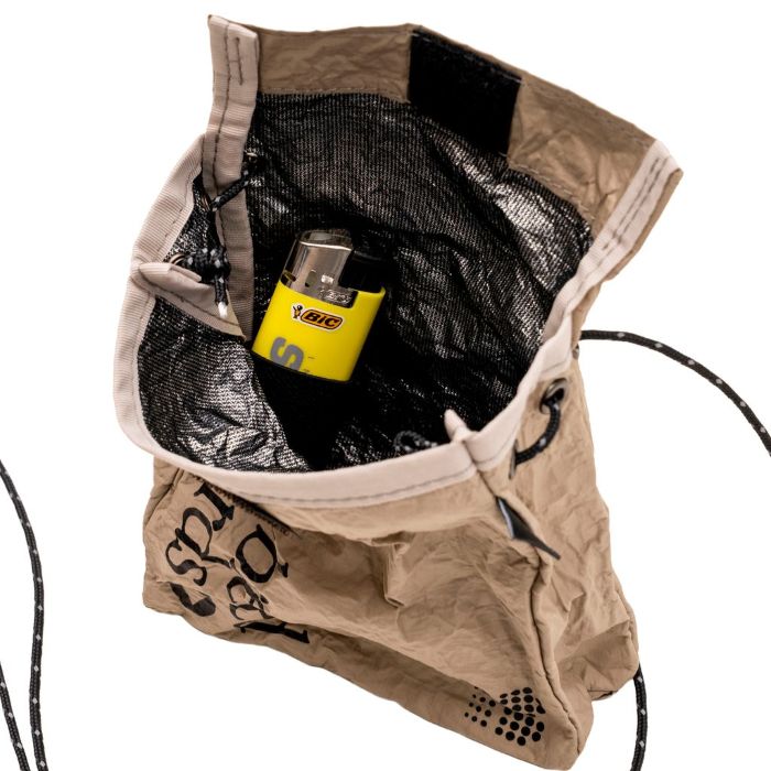 INTERBREED MINIMUM BAG