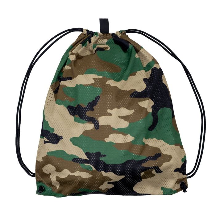 INTERBREED DIGSPORT GYM SACK