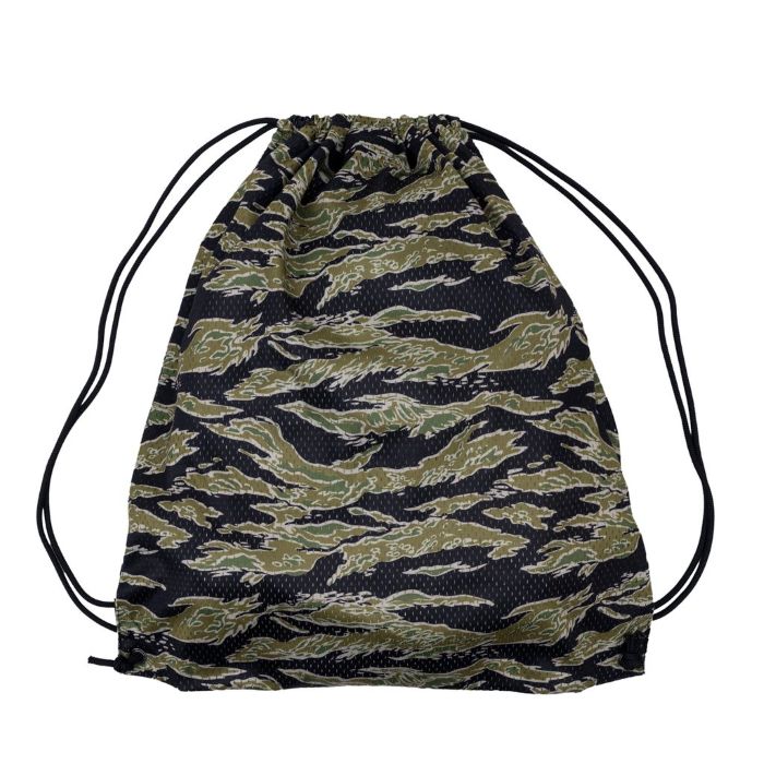 INTERBREED DIGSPORT GYM SACK
