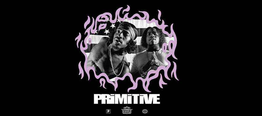 OUTKAST2-BANNER-lrg