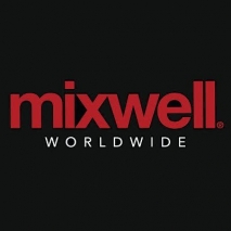 MIXWELL WORLDWIDE