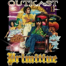 OUTKAST2-BANNER-sq2