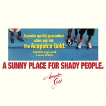 SUMMER OF ‘89 TEE banner sq