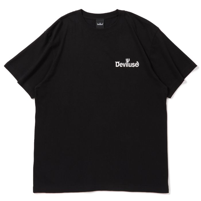 Deviluse Anti-War T-shirts