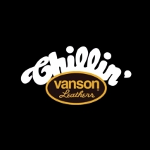 Chillin vanson