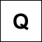 Q