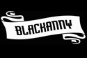 BLACKANNY　ONLINE STORE